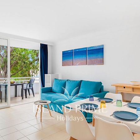 Cozy Studio Holiday In Golf Del Sur Gp14 San Miguel de Abona Extérieur photo